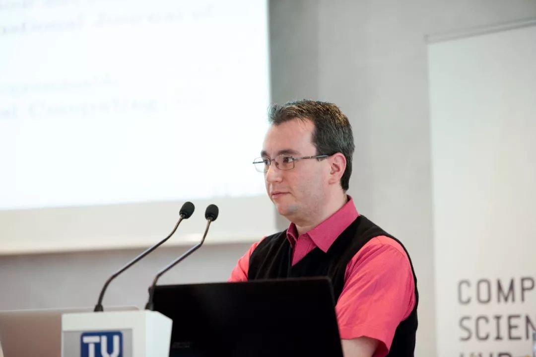 生命的演化与进化,生命的演化和进化