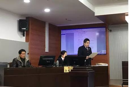 抑郁症杀母,湘潭抑郁症杀母案