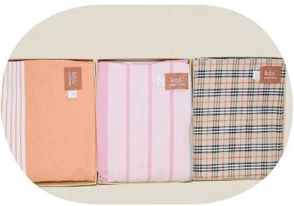 来庄里买什么?石家庄公布94个旅游名品,必buy清单在这里!