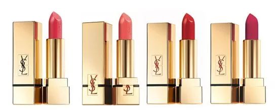 故宫口红中国风,如何看待故宫博物院的故宫口红