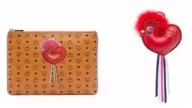 故宫口红中国风,中国风故宫口红