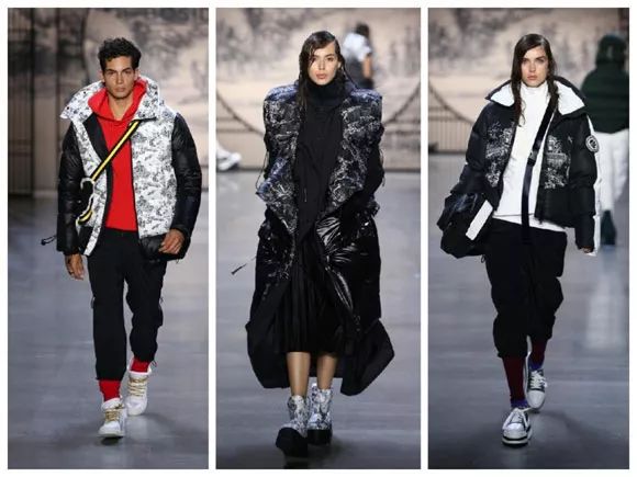 故宫口红中国风,如何看待故宫博物院的故宫口红