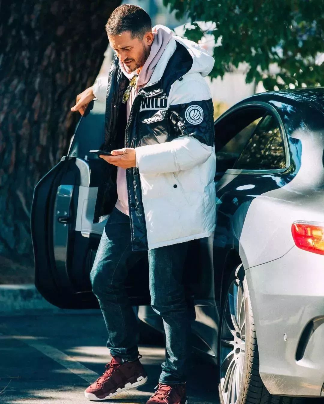 故宫口红惊艳世界的中国风,故宫口红中国风