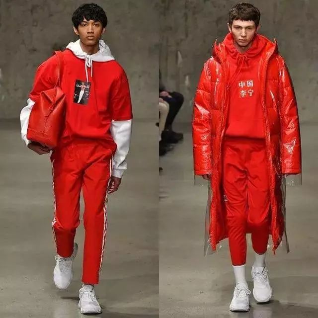 故宫口红中国风,中国风故宫口红