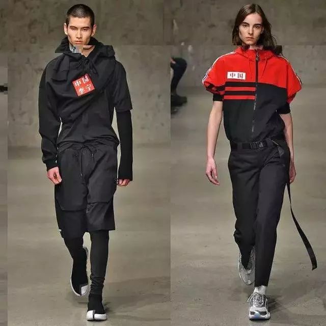 故宫口红中国风,如何看待故宫博物院的故宫口红