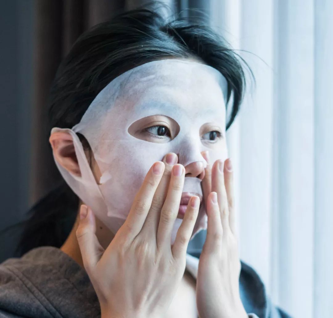 怎么对付闭口,终于找到了对抗失眠的良方