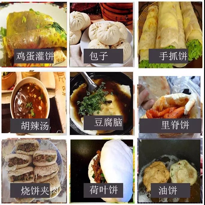 如何证明你是邯郸人,怎样证明你是包头人