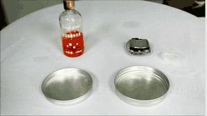 车上抽烟烟味很难散去,开车抽烟怎么消除车里烟味