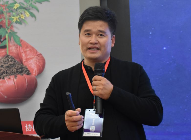 191第二期葡萄经理人培训班开始报名了！