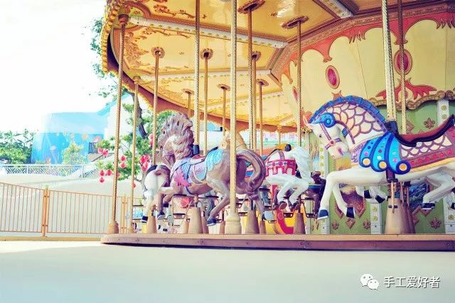 圣诞小家庭布置,改造家里的气氛