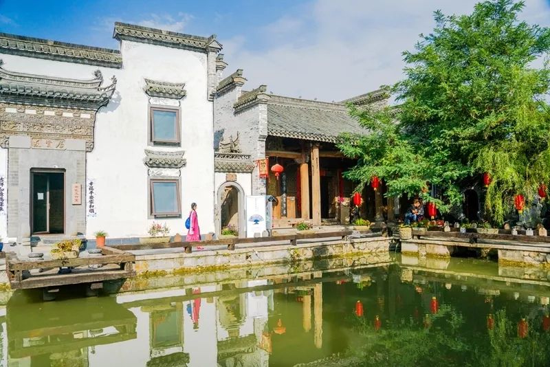 合肥最近需要注意什么,合肥人注意这些区域要停气