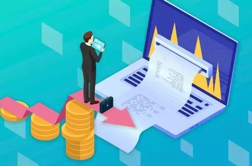 金融办和金融局的关系,金融管理局和金融办是什么关系