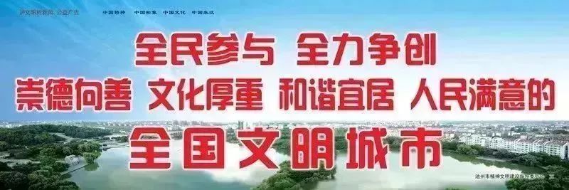 网购南极人服装是真货吗,网购南极人是正品吗