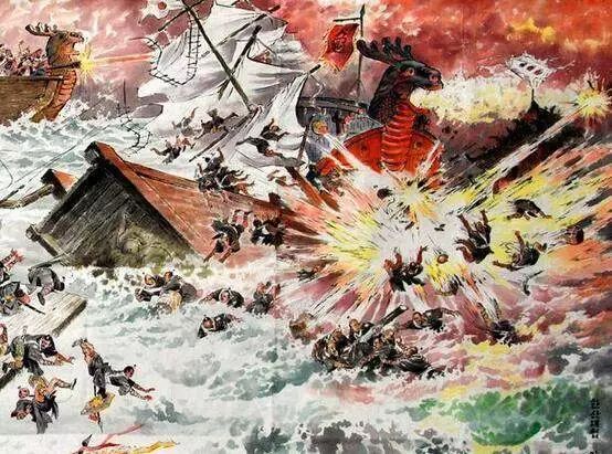 导游应该知道的一些故事,导游是怎么知道每个景点路线的