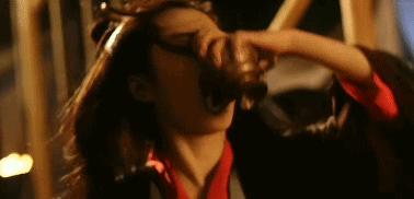 那些听起来很熟悉的音乐,那些熟悉的歌曲bgm