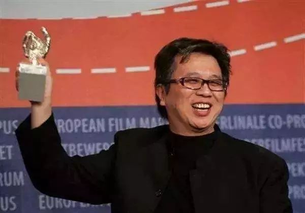 有哪些好听的香港电影配乐,很熟悉的香港片配乐