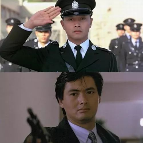 那些熟悉的电影背景音乐,熟悉的电影bgm