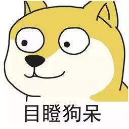 夏天驱蚊必备好物良心推荐,给大家推荐一款驱蚊神器驱蚊草