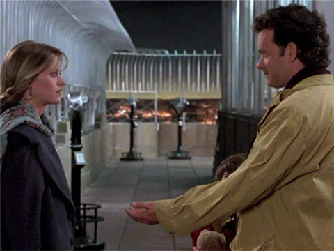 西雅图夜未眠口音,西雅图夜未眠中英双语