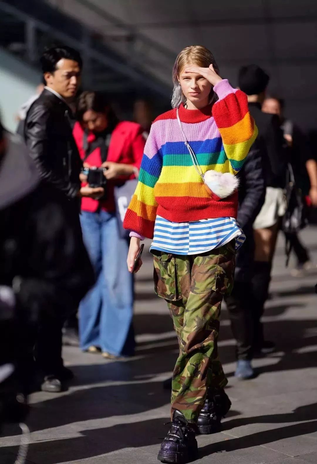 水逆结束心情会好吗,水逆结束了希望一切都好