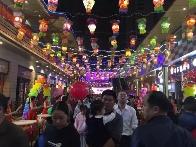 双十二没有大额券吗,双十二没有1200的优惠券吗