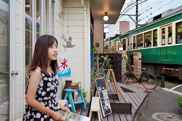 长冈花火大会的花火是哪里的,东京花火和长冈花火