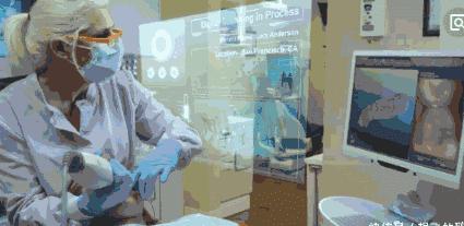 身份证36开头32结尾,身份证开头3756