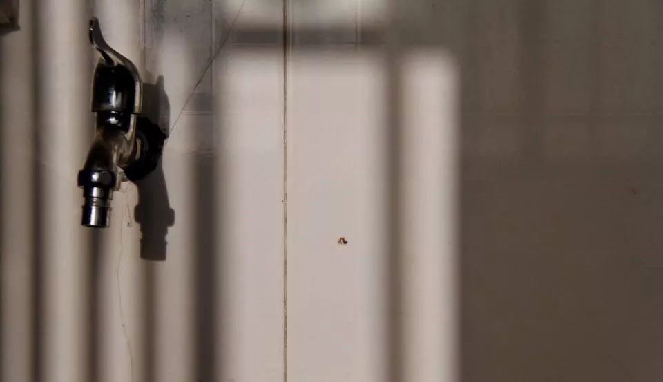 “这是我家，我想怎么样就怎么样，你爱待不待，不待就滚”