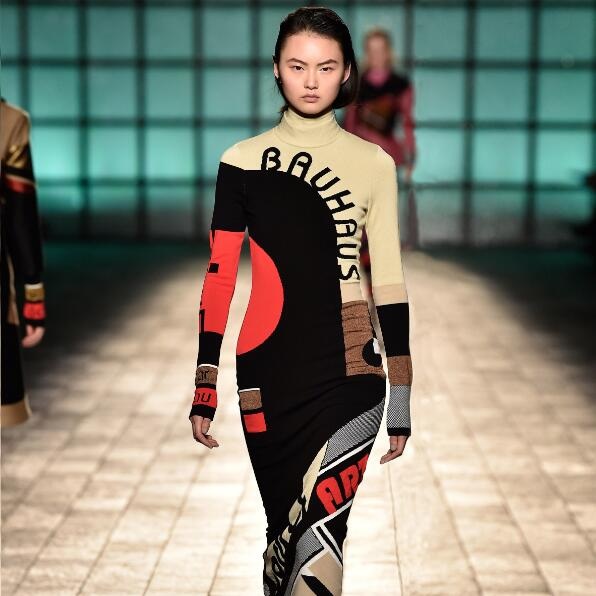 dezeen璁捐澶у,dezeen浜у搧璁捐