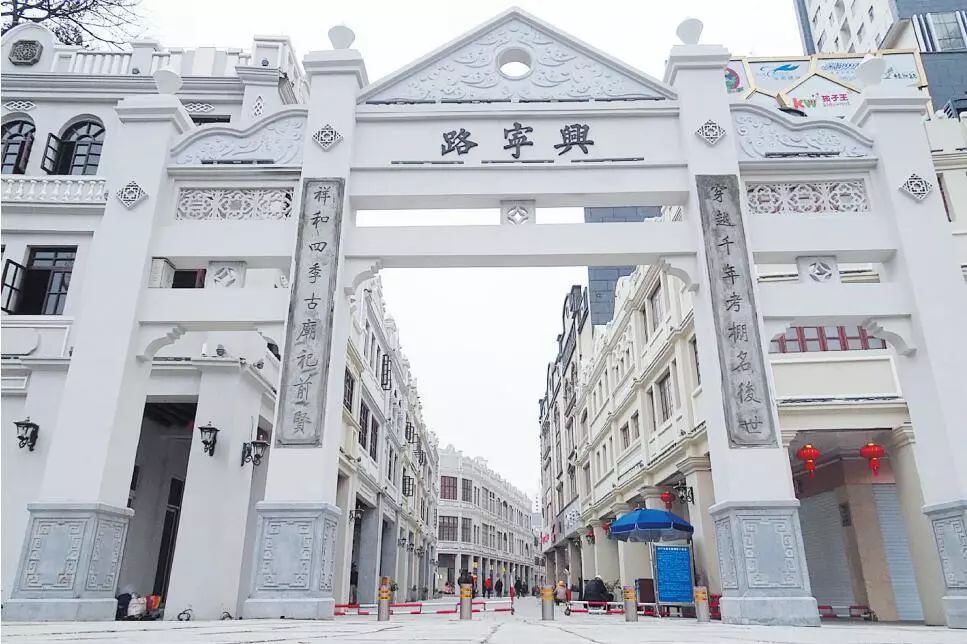 壮族三月三八桂嘉年华华南城,壮族三月三八桂嘉年华照片