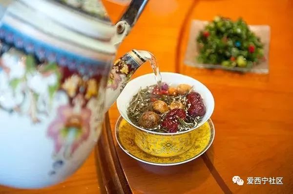 冬天在青海,最大的遗憾是……