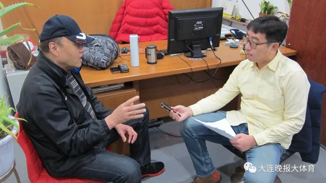 焦研峰最新采访视频,焦研峰央视