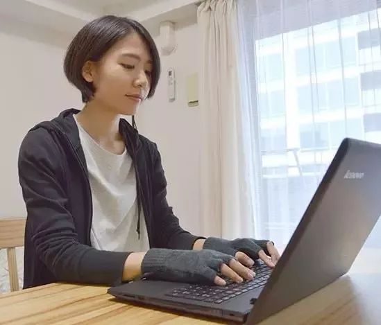 推荐冬天保暖神器,好物推荐冬天取暖神器