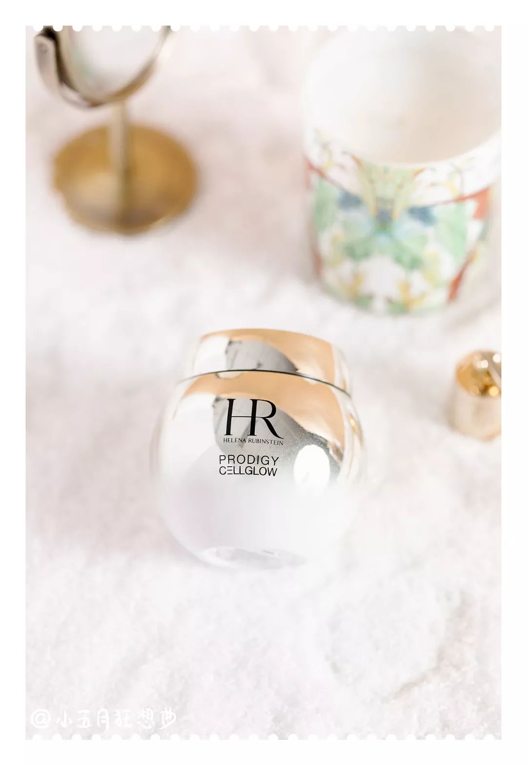 测评适合妈妈用的护肤品抗衰老,妈妈用的护肤品抗衰老测评