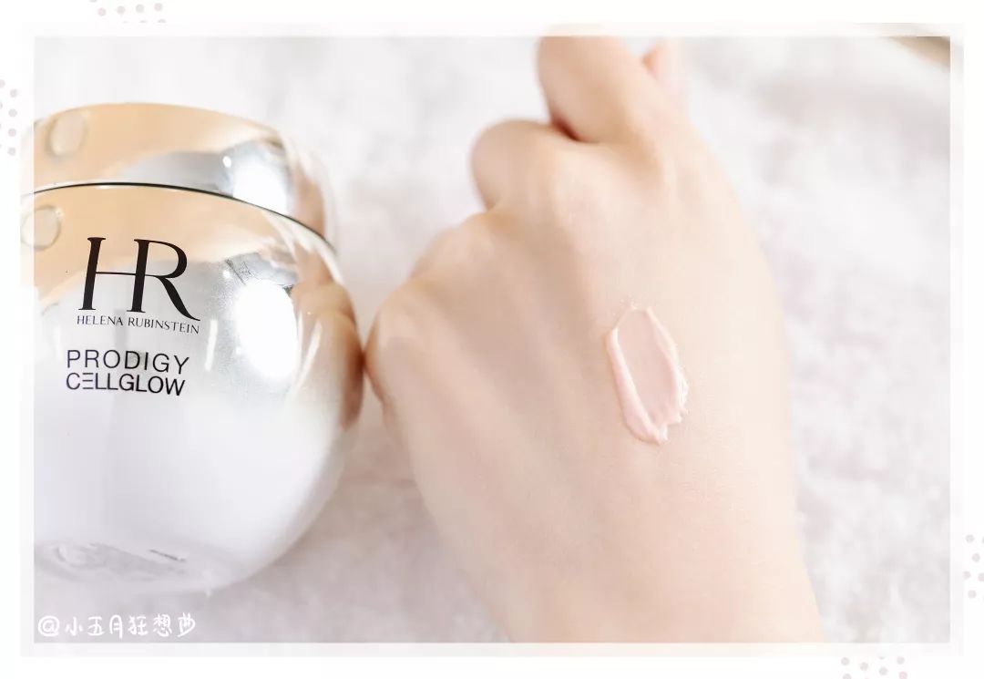 测评适合妈妈用的护肤品抗衰老,妈妈用的护肤品抗衰老测评