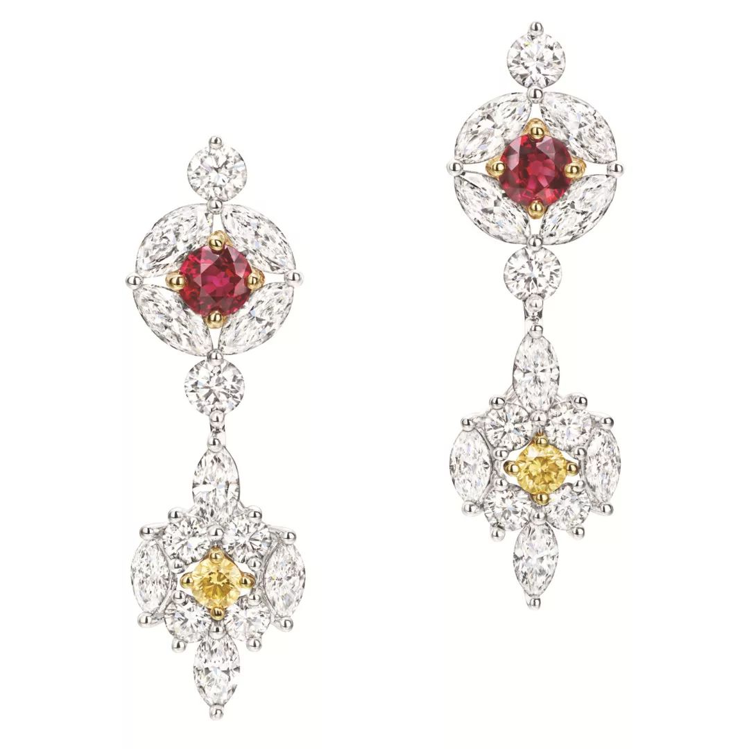 高颜值圣诞礼物排行榜,最好看的圣诞节礼物