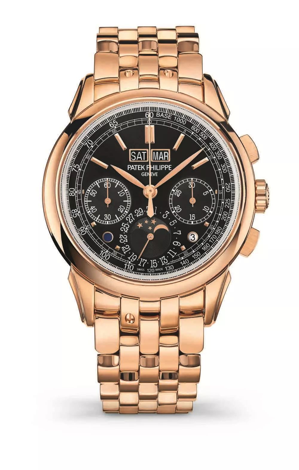 高颜值圣诞礼物排行榜,最好看的圣诞节礼物