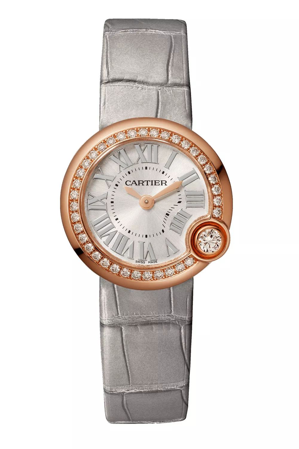 高颜值圣诞礼物排行榜,最好看的圣诞节礼物