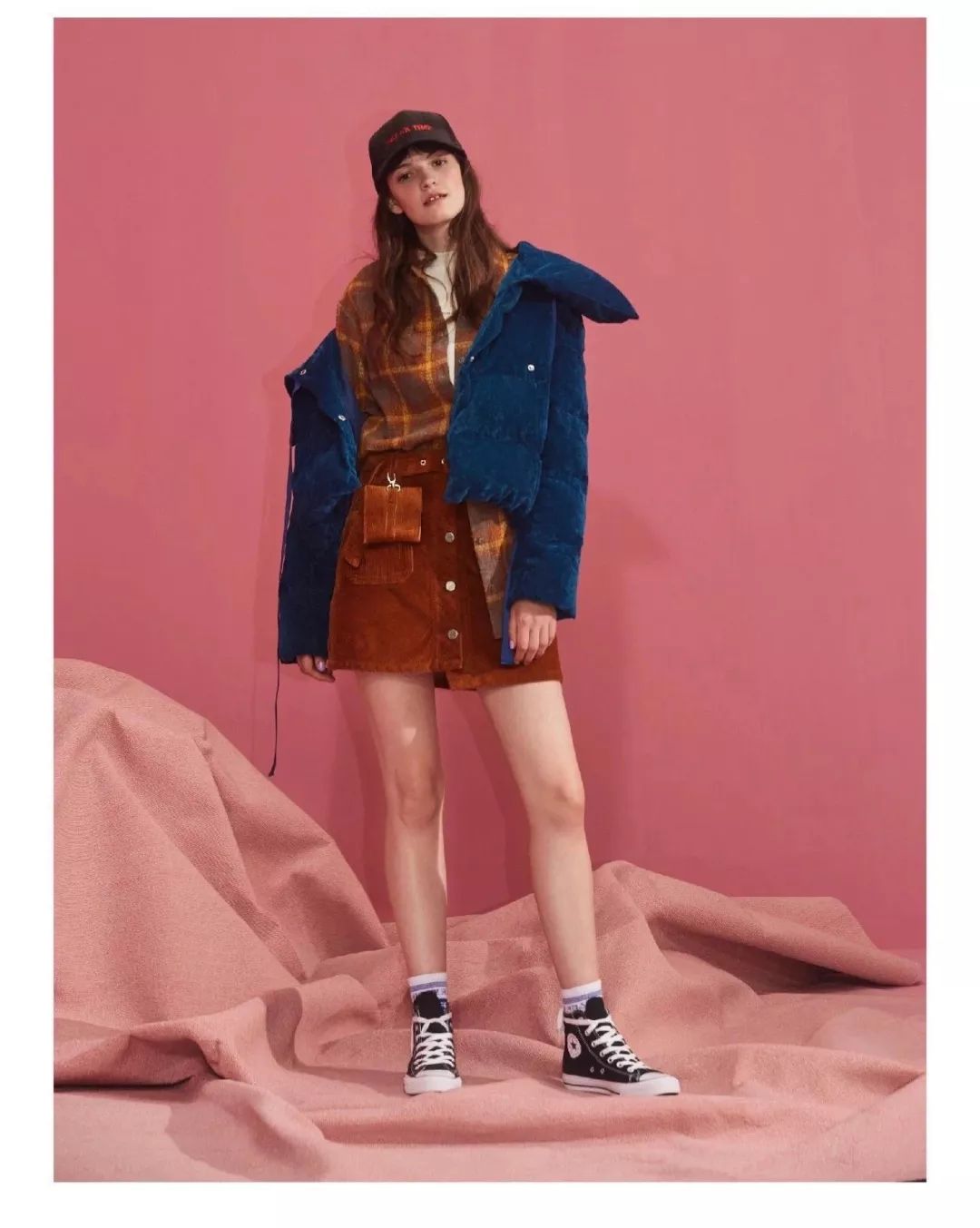 太平鸟男装清仓特卖,太平鸟年度特卖