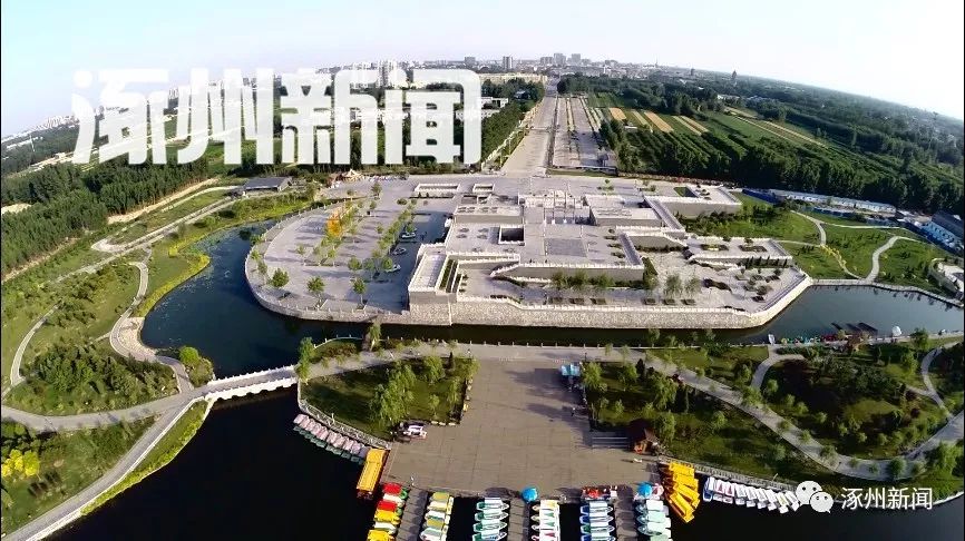 涿州房地产那些事,涿州房地产遗留问题