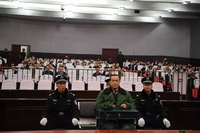 中山市对接广州18号线最新消息,中山地铁18号线最新动工消息