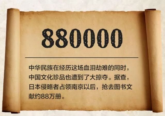 *京大南***杀屠**和我有什么关系?