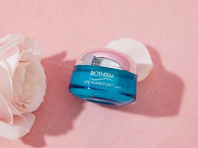 赫莲娜绿宝瓶系列和兰蔻菁纯系列,圣诞礼盒护肤品赫莲娜