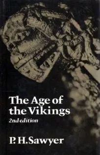 古代最残忍的刑罚血鹰之刑,血鹰之刑是真的吗