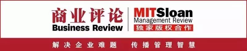 门店没生意怎么打破僵局,门店生意不好老板怪员工