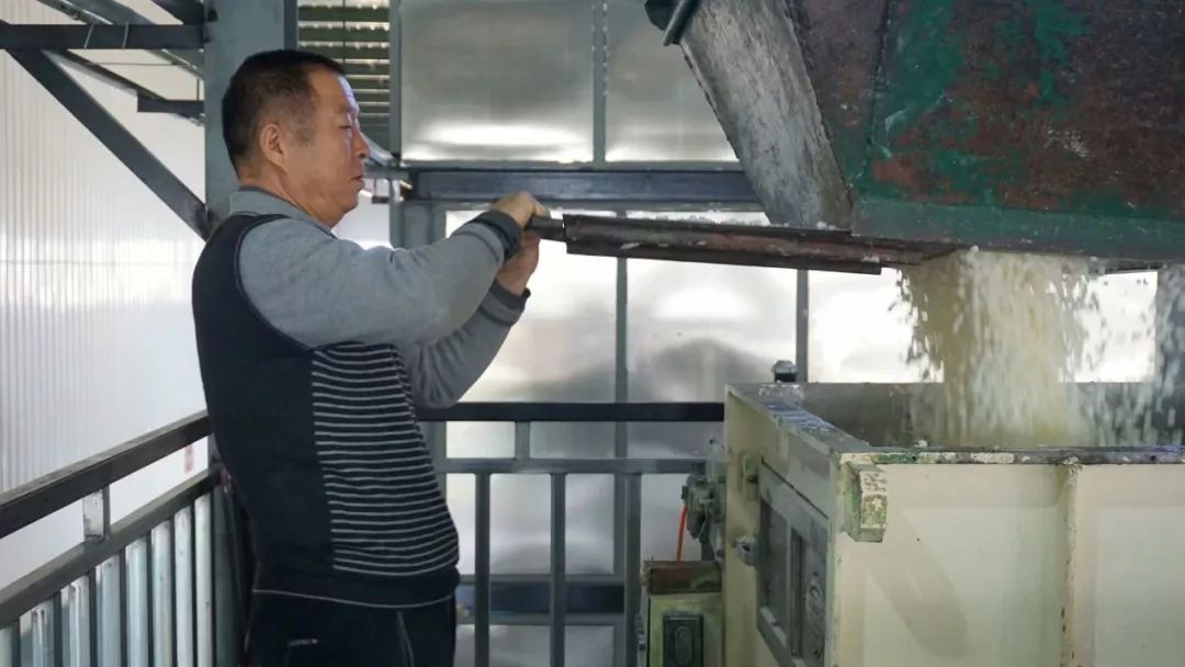 鐖遍┈浠曟墜宸ョ殏,鐖遍┈浠曠粡鍏哥殏