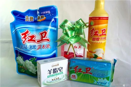 鐖遍┈浠曟墜宸ョ殏,鐖遍┈浠曠粡鍏哥殏