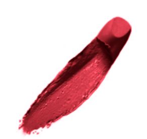 dior圣诞限定2023包包,dior圣诞限定包包现在还有吗