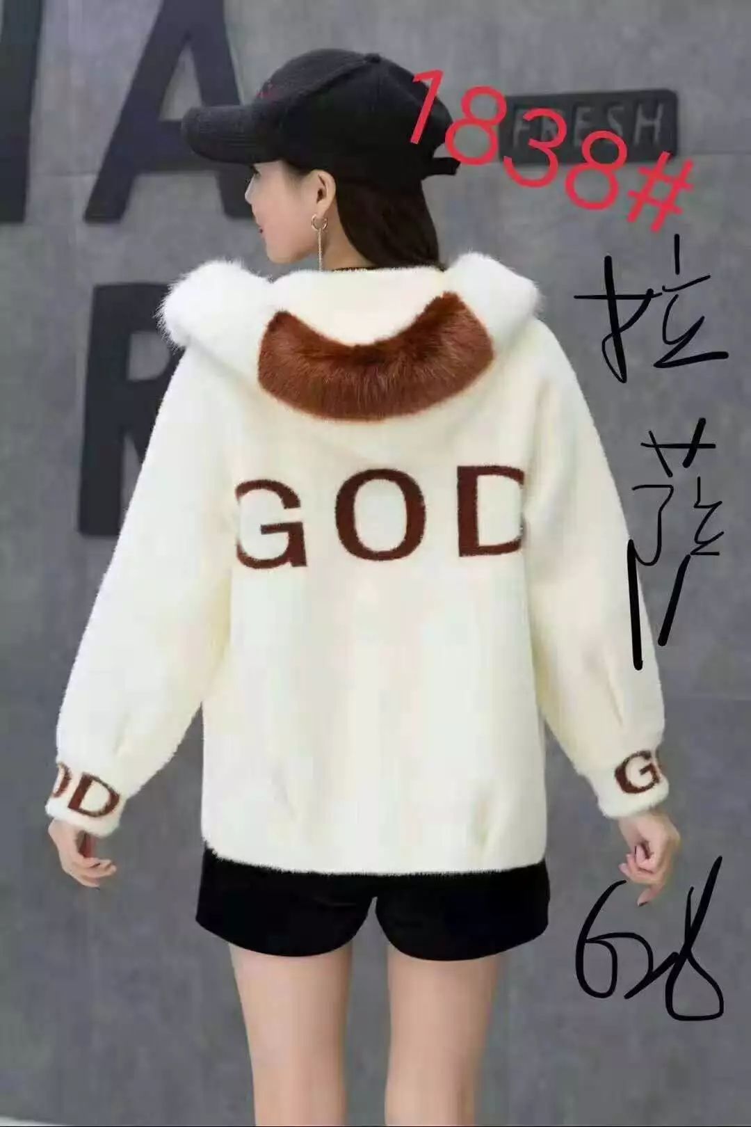 晋江自助餐优惠券怎么领,海鲜自助餐团购优惠券晋江