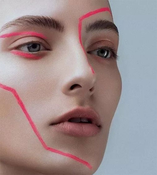 来自巴黎｜抗老化竭尽全力，年轻就由你定义